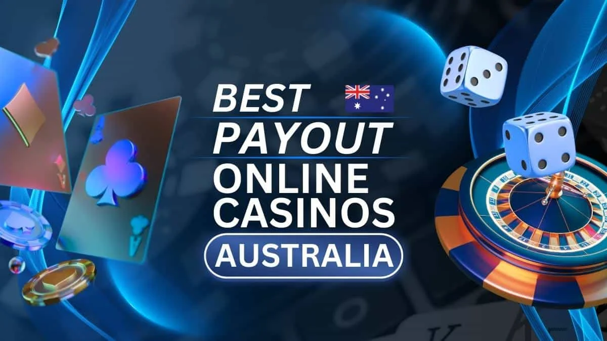 Betsoft free slots
