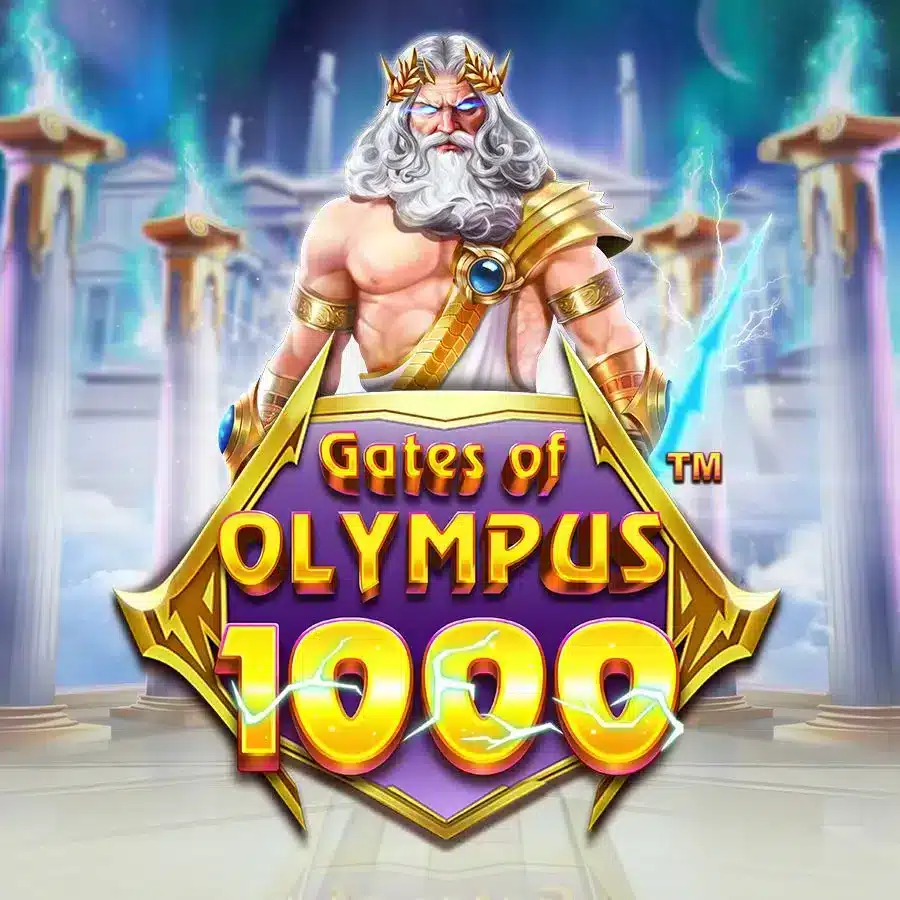 Buy bonus slots