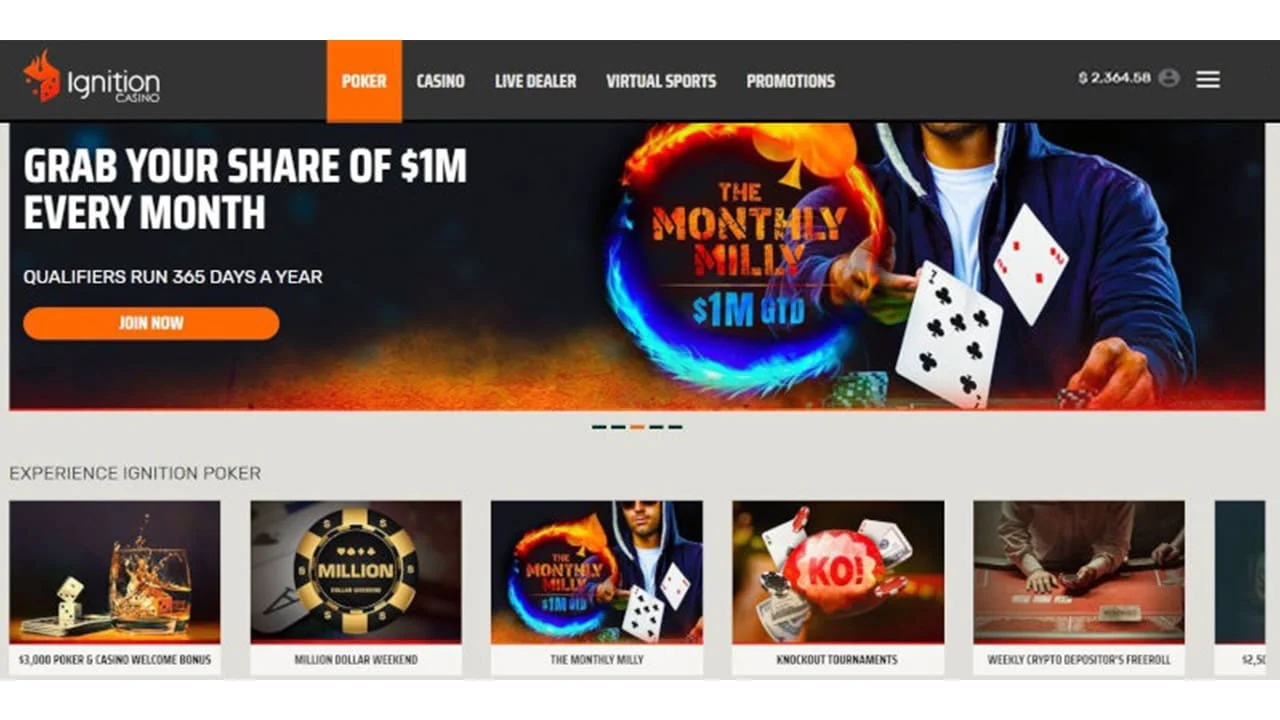 Casino jackpot slots online real money
