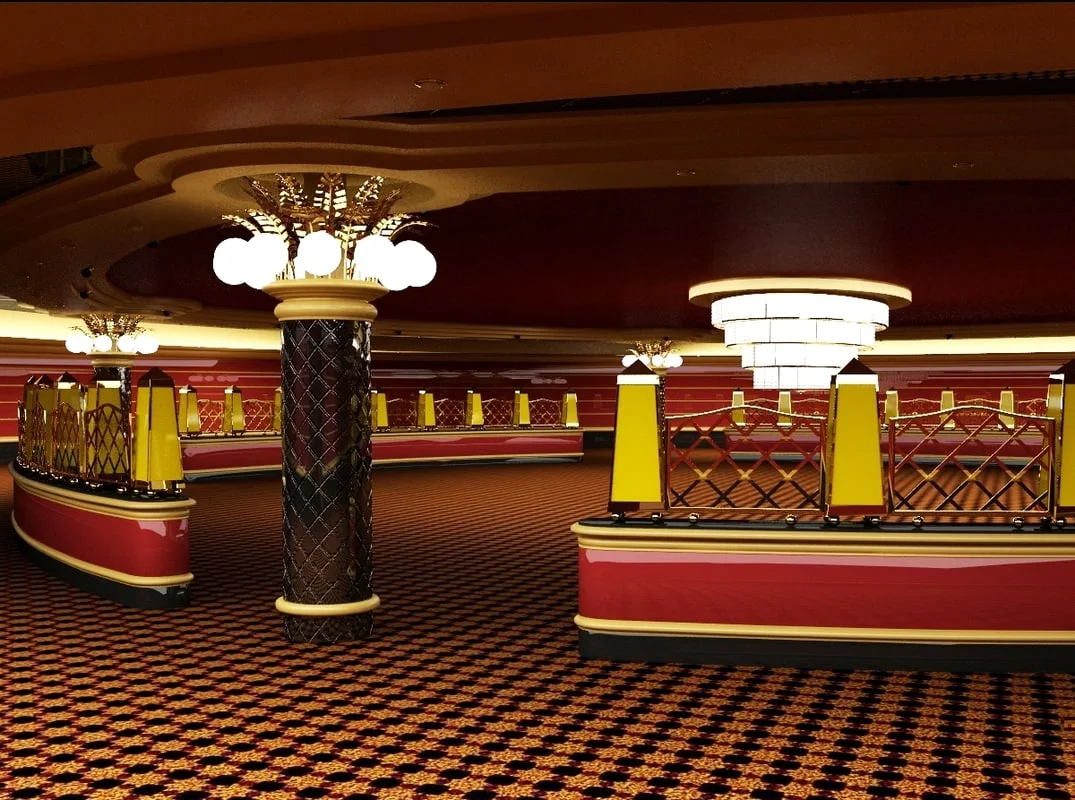 Play online slots games