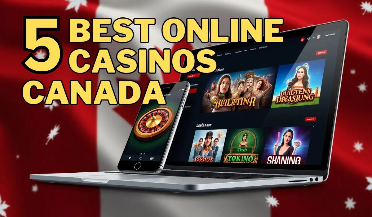 Real slots for real money online