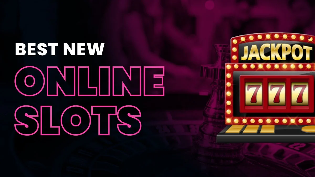 Ruby slots no deposit bonus