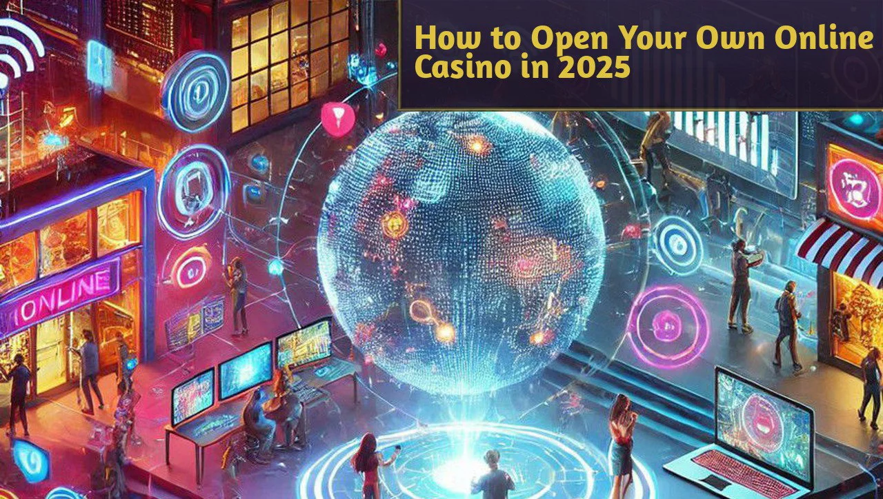 Slots era free coins