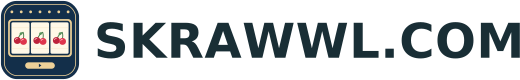 SKRAWWL.COM